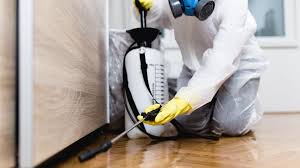 Best Pest Control for Multi-Family Homes  in Tuckerton, NJ